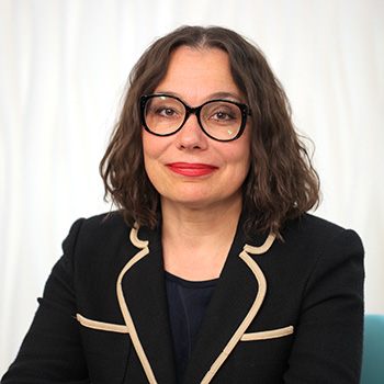 adasheva-tv.jpg (40 KB)