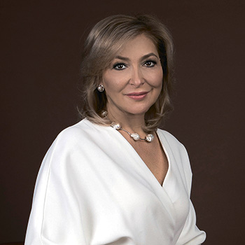 demidova-tyu.jpg (29 KB)