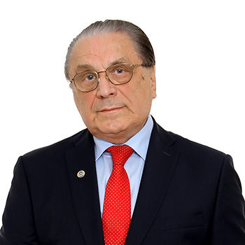 mazurov-vi.jpg (32 KB)