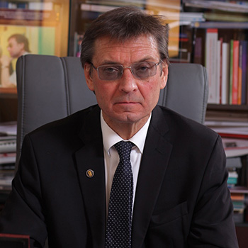 nasonov-el.jpg (40 KB)