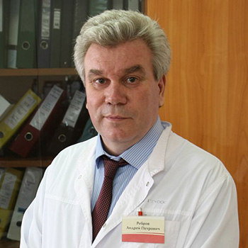 rebrov-ap.jpg (43 KB)