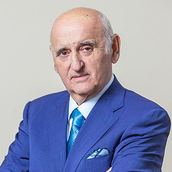 vertkin-al.jpg (45 KB)