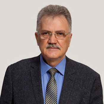 voevoda-mi.jpg (39 KB)