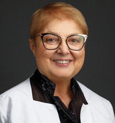 Мельниченко ГА.jpg (29 KB)