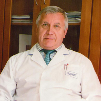 trofimov-vi.jpg (39 KB)