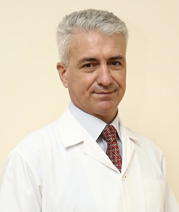 umetov-ma.jpg (30 KB)