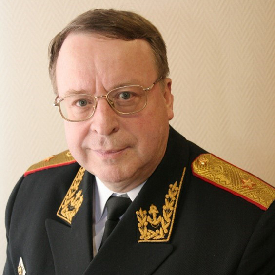 Симоненко ВБ.jpg (197 KB)